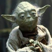 Sebaillou™ avatar