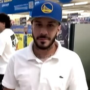 MillerInside