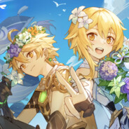 明日香变成串串香