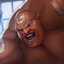 rabidfoxxy