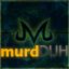 Mundotime