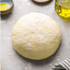 Dough