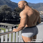 ψ Boxed by Jullez ψ