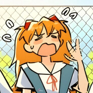 Ryo