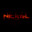 NICKELn1