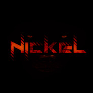 NICKELn1