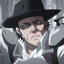 Kenny Ackerman