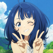 一袋米要扛几楼