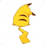 周董的古董书摊