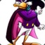 Darkwing Duck