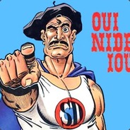 ElceleB - steam id 76561197971708225