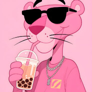 💋💗Hey❤️小新⛈