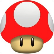 ßęşĕĺäŝĩý Ğąž