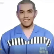 加拿大帅气男孩