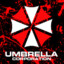 Umbrella CORP.