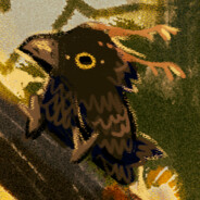 Ебучий хаос