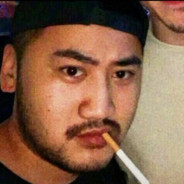 借点钱我想起狙