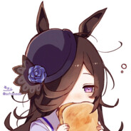 米浴浴浴浴浴浴