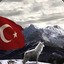 burak_cyhn34