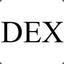 Dex