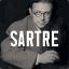 Sartre