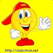 Looney - steam id 76561197960644441