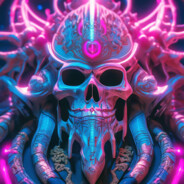 The_Skeleton_King