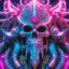 The_Skeleton_King