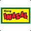 MANG INASAL