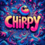 Chirpy