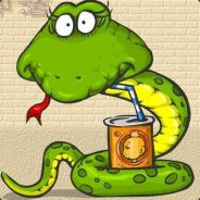 我见诸位多傻逼料诸位见我应如是