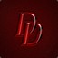 D.D