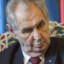 Miloš Zeman