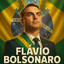 Flavio Presidente 2026