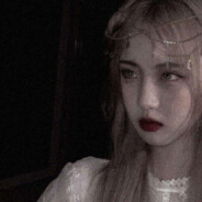 林黛玉倒拔鲁智深