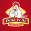 POLLO FELIZ