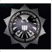 神说要有光@4286