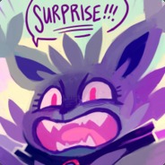Alice the Witch - steam id 76561197963220867