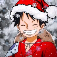 TmSpirit_Demik[LUFFY]201217