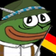 eeeeeeee