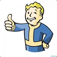 Gabacho - steam id 76561197965722138