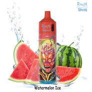 Watermelon Ice VAPE avatar
