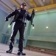 重案组之虎曹达华