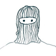 ¥