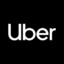 UBERX BH