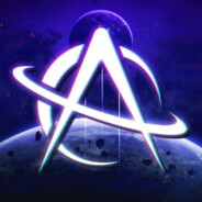 astrode
