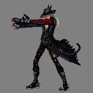 无双深渊速速更新