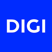 Digi.ro