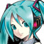 yumicho