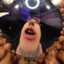 ᴊᴜɪᴄᴇ